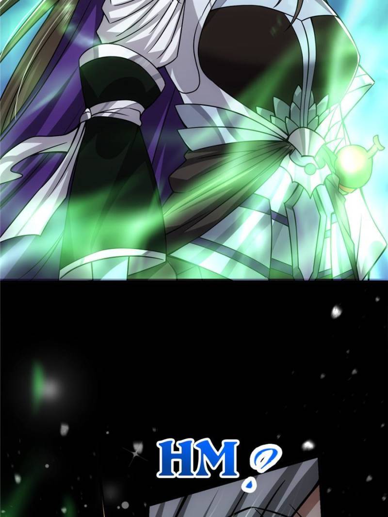 Page 37 of Chapter 103