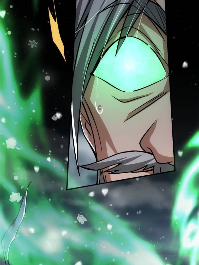 Page 38 of Chapter 103