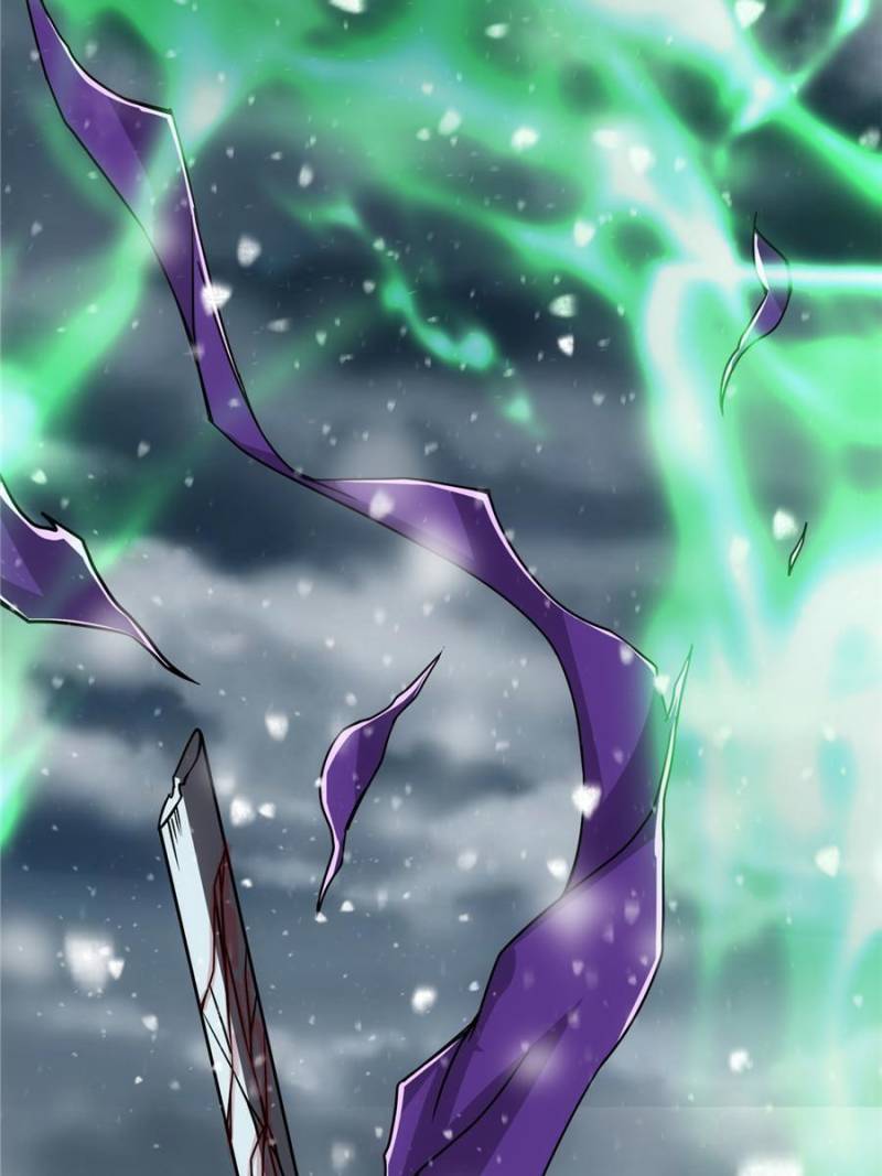 Page 39 of Chapter 103