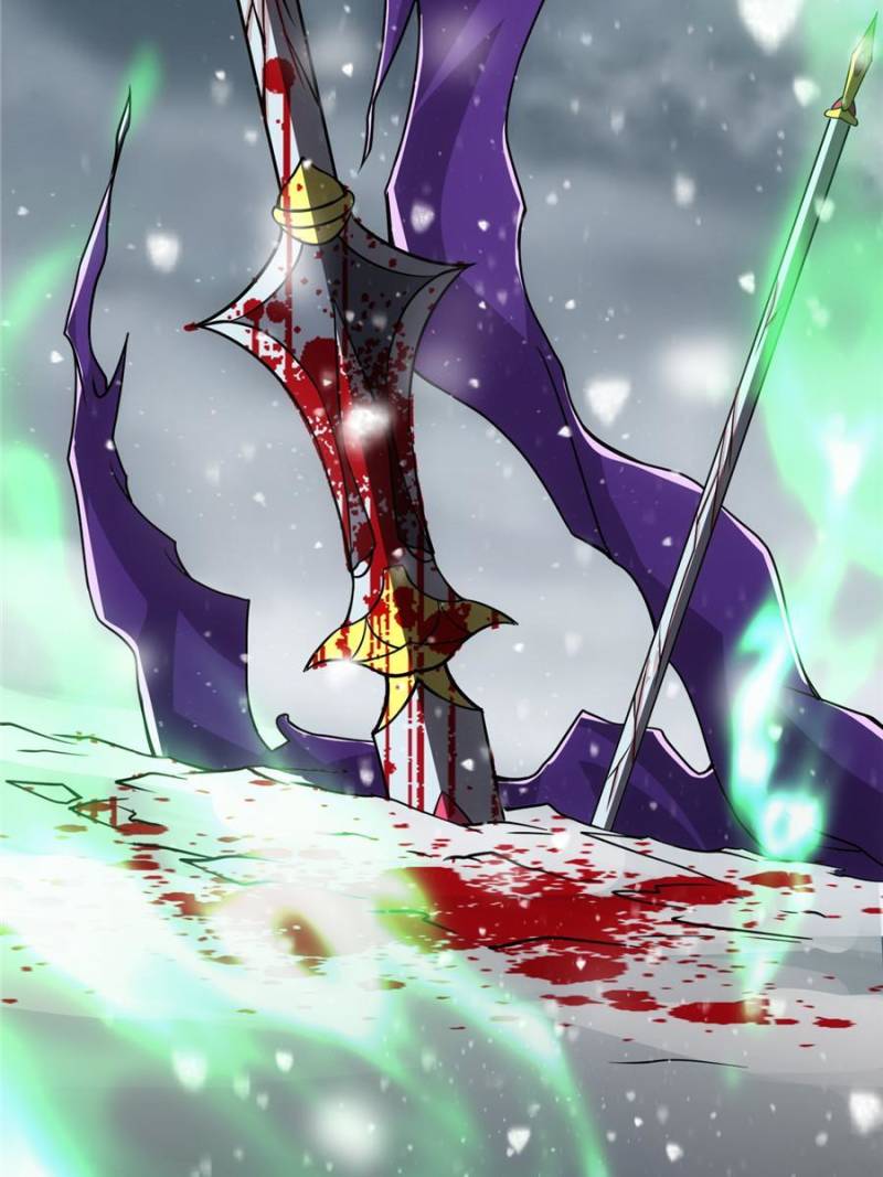 Page 40 of Chapter 103