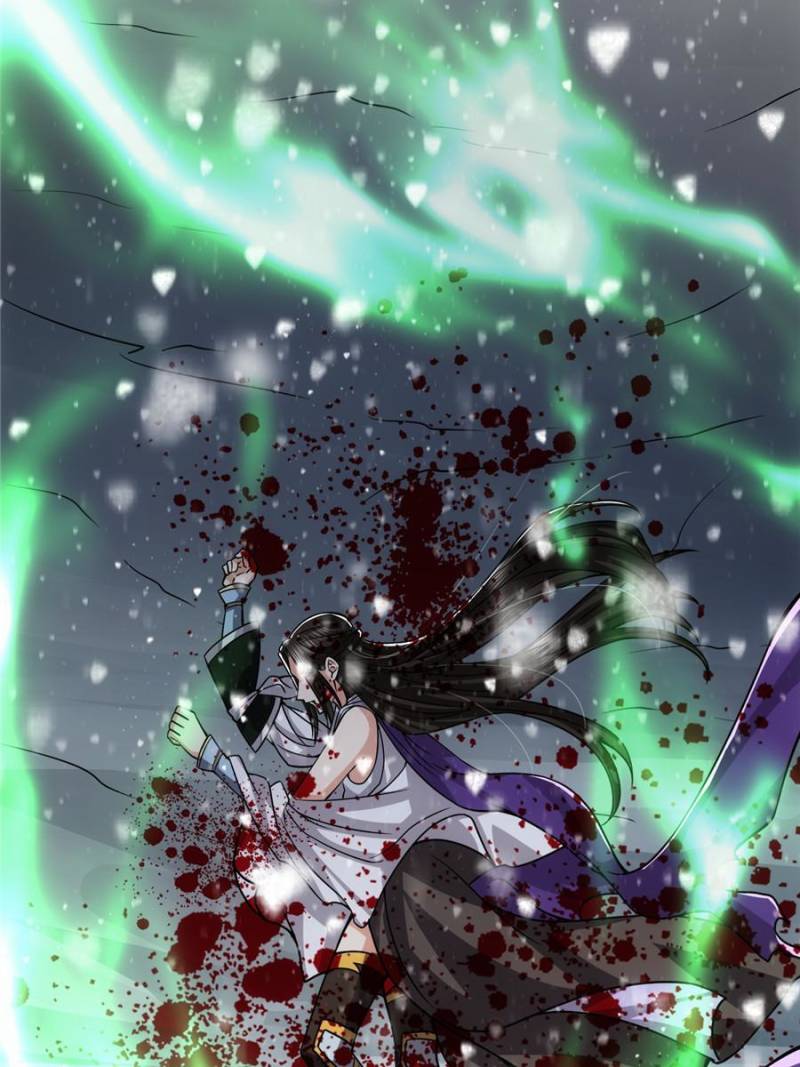 Page 41 of Chapter 103