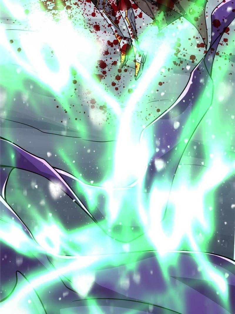 Page 42 of Chapter 103