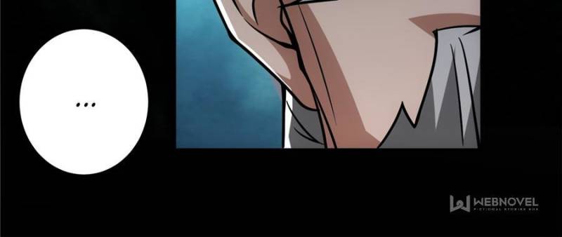 Page 44 of Chapter 103