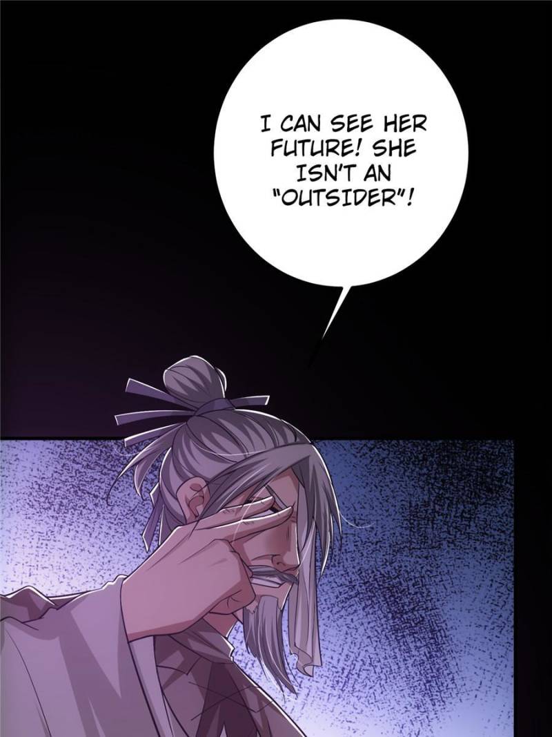 Page 45 of Chapter 103