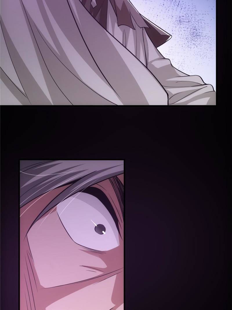 Page 46 of Chapter 103