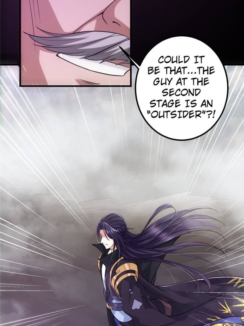 Page 47 of Chapter 103