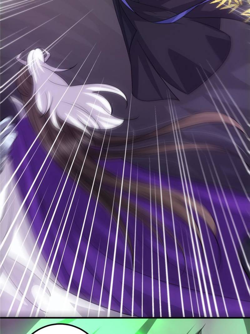 Page 48 of Chapter 103