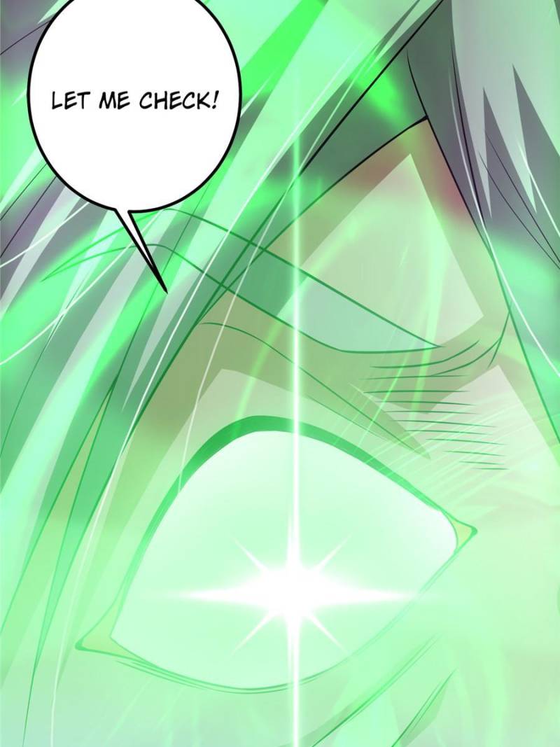 Page 49 of Chapter 103