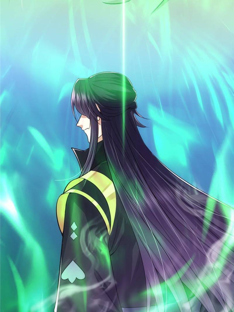 Page 50 of Chapter 103