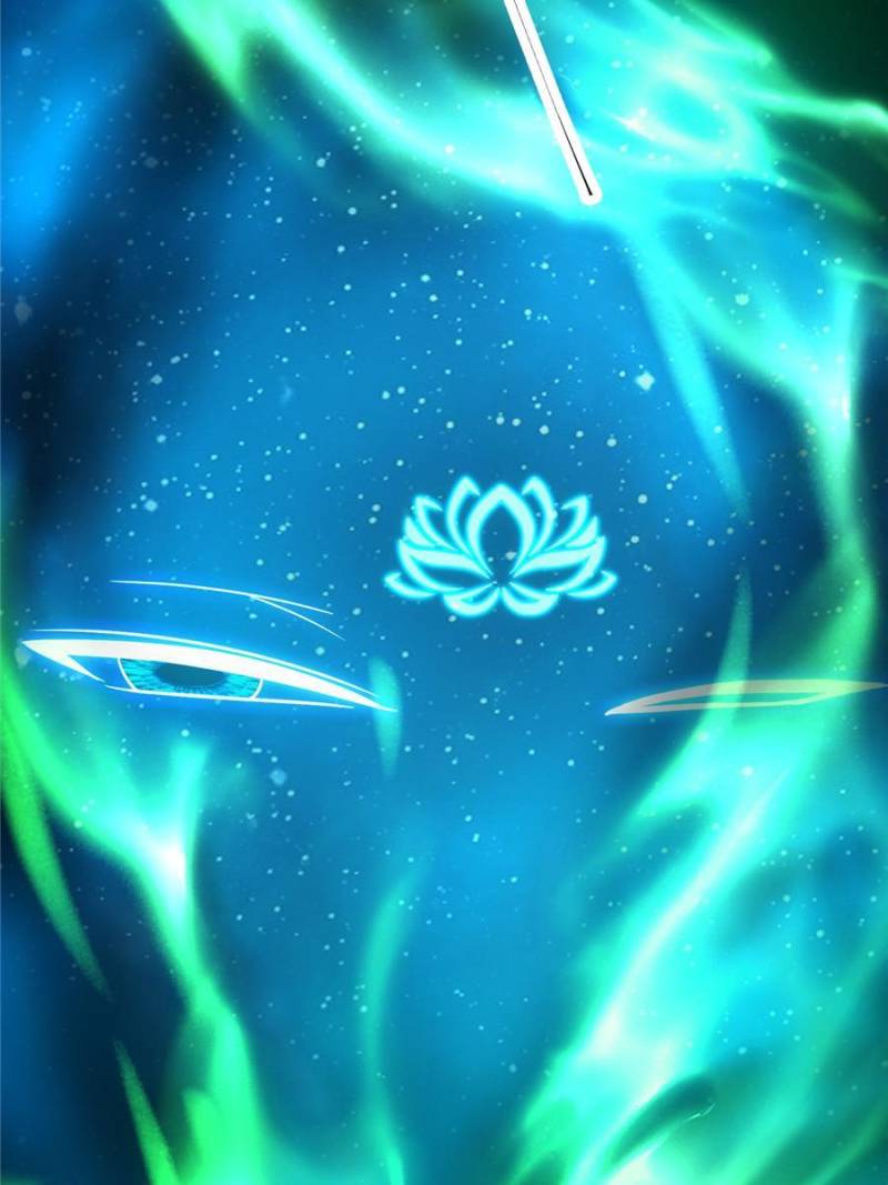 Page 52 of Chapter 103