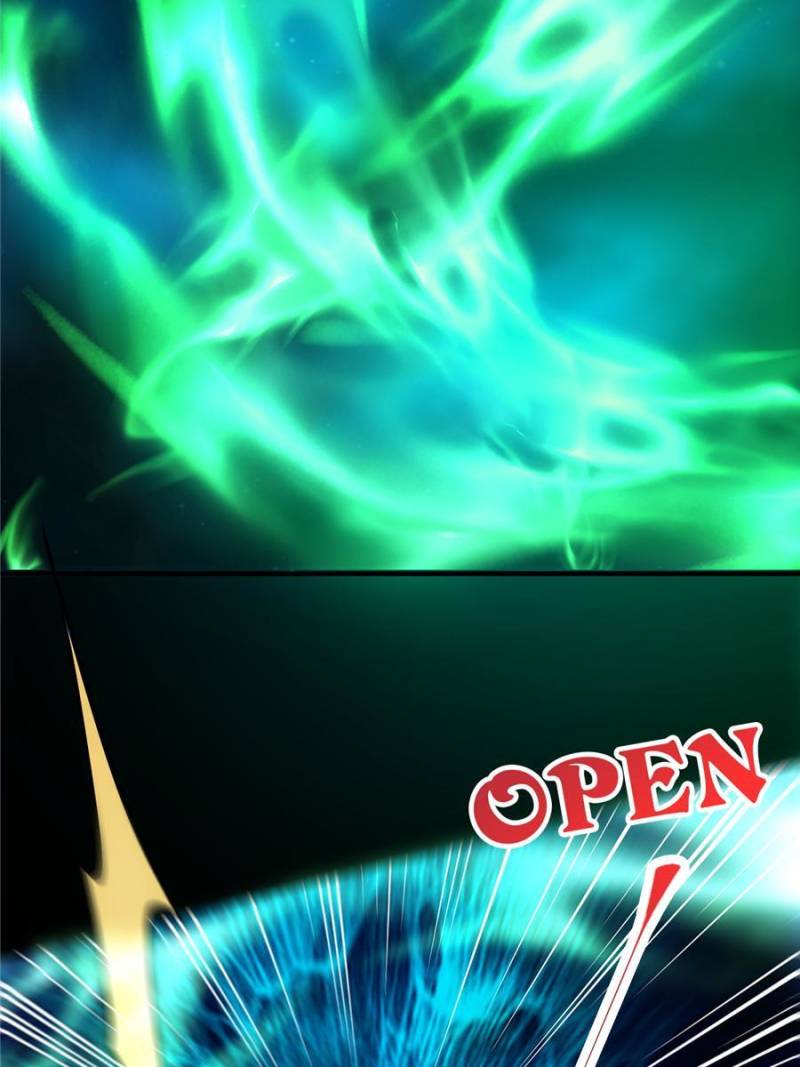 Page 53 of Chapter 103