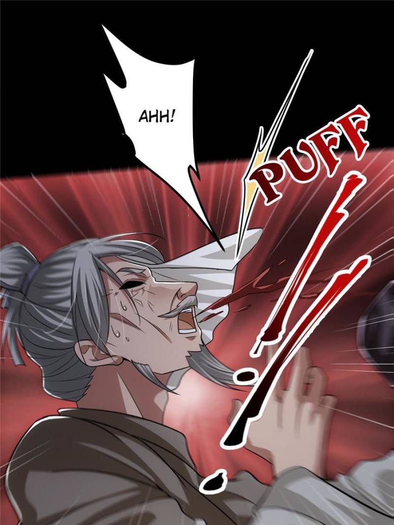 Page 55 of Chapter 103