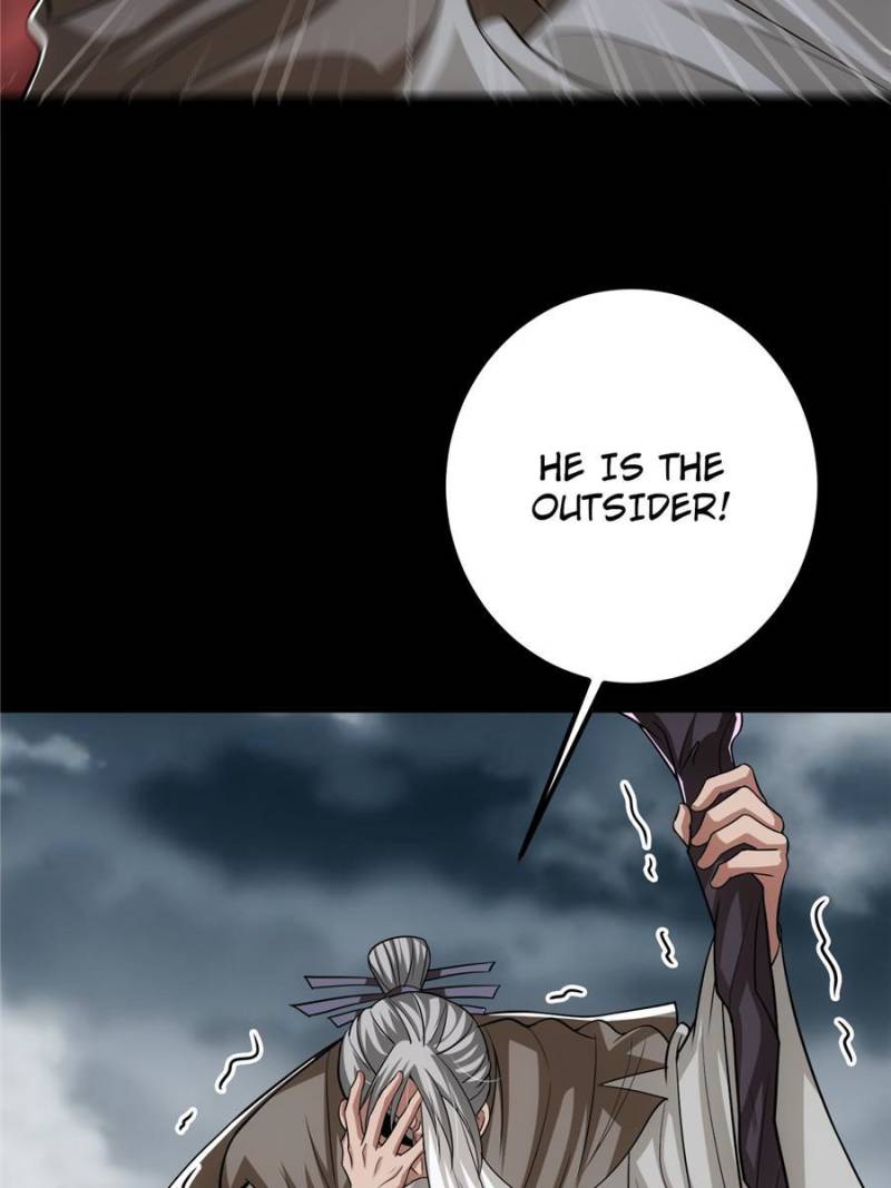 Page 56 of Chapter 103