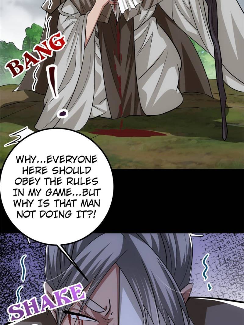 Page 57 of Chapter 103