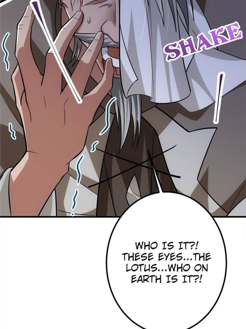 Page 58 of Chapter 103