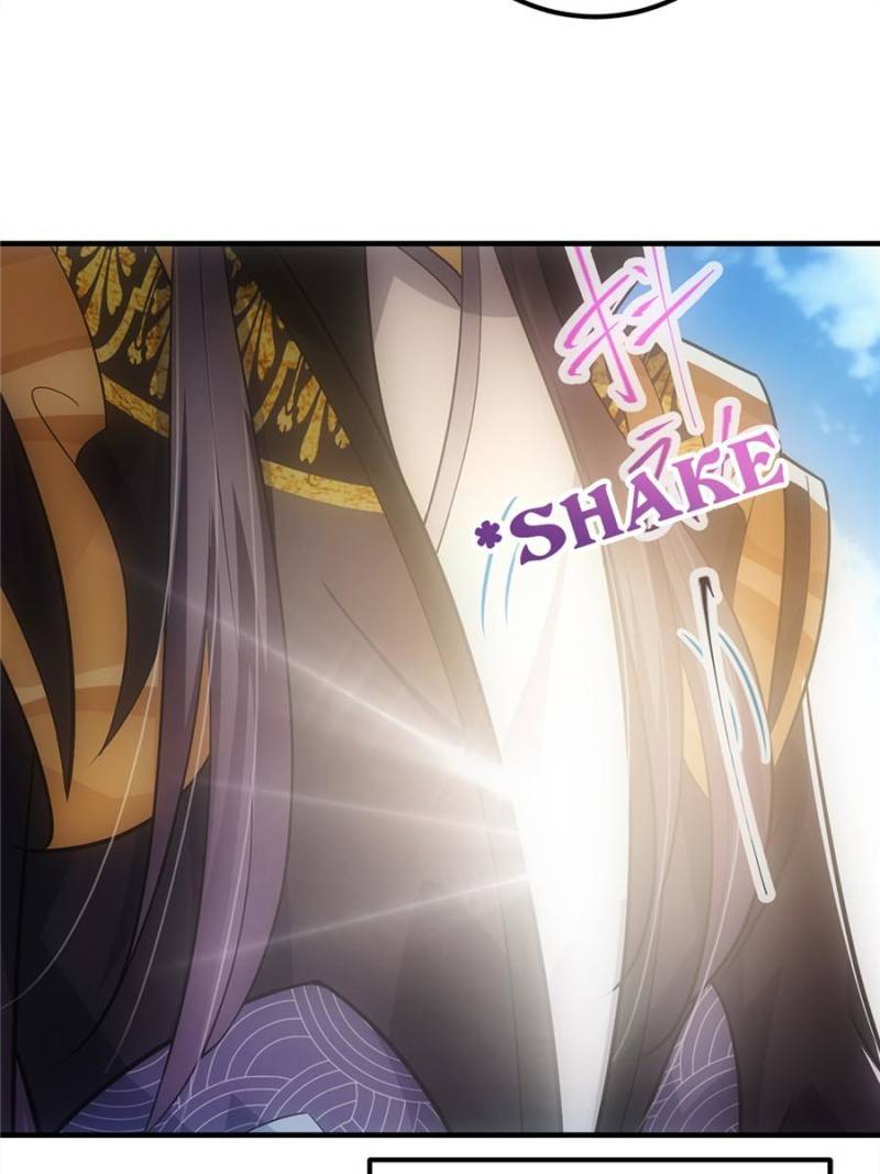 Page 59 of Chapter 103
