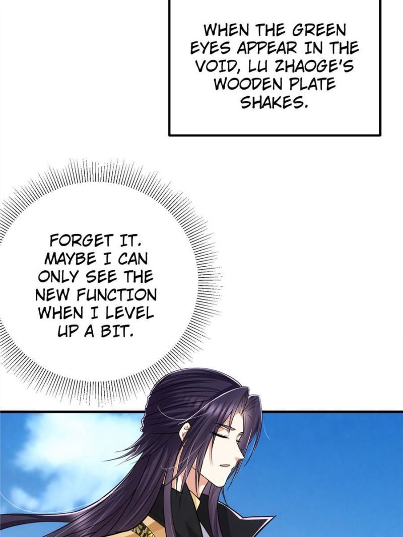 Page 60 of Chapter 103