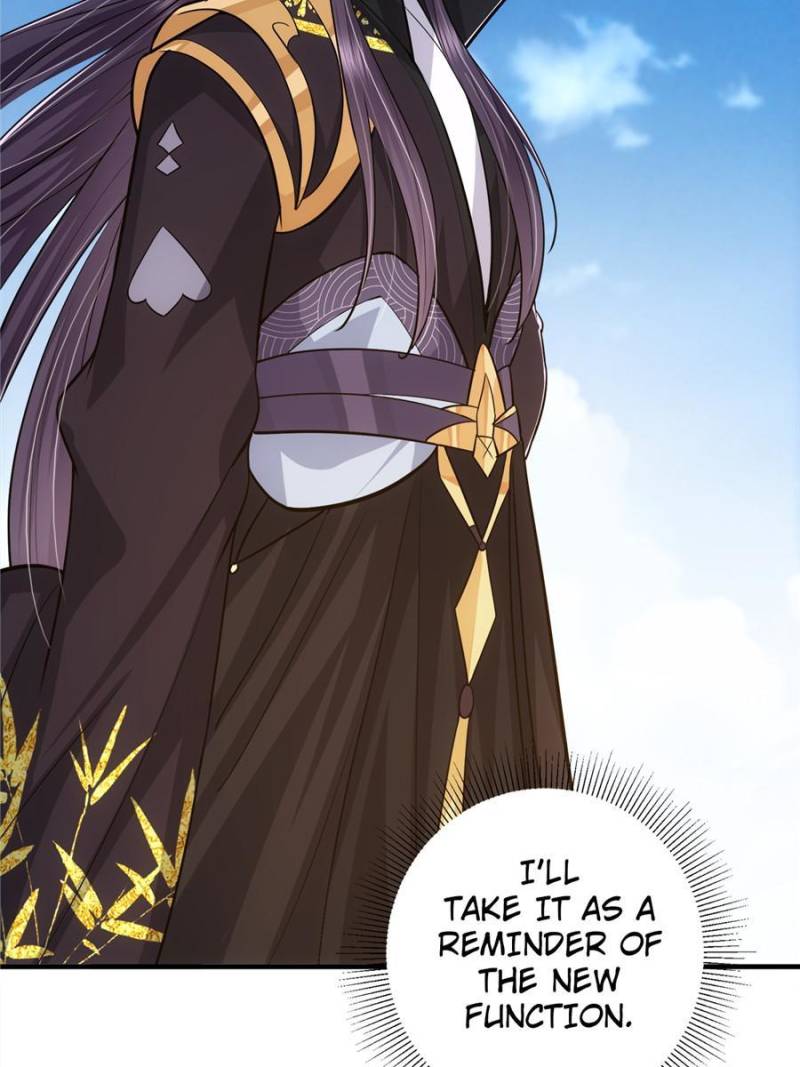 Page 61 of Chapter 103