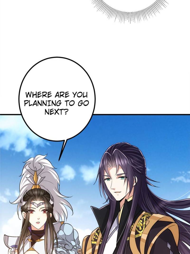 Page 62 of Chapter 103