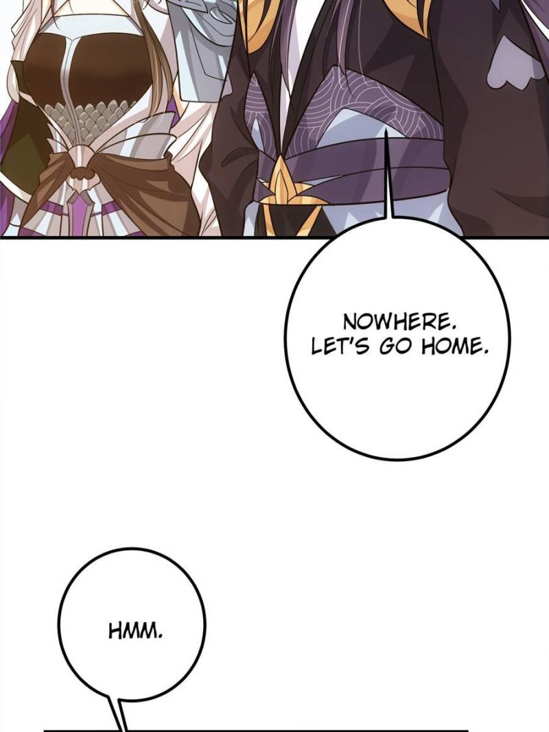 Page 63 of Chapter 103