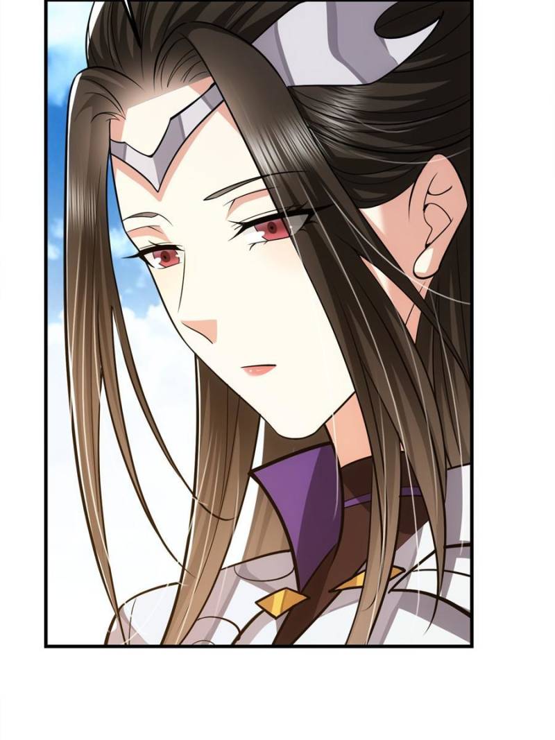 Page 64 of Chapter 103