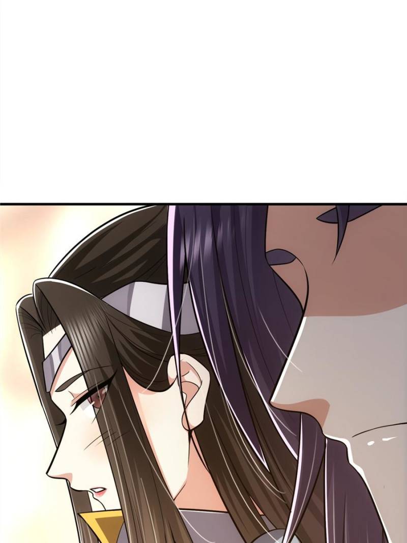 Page 65 of Chapter 103
