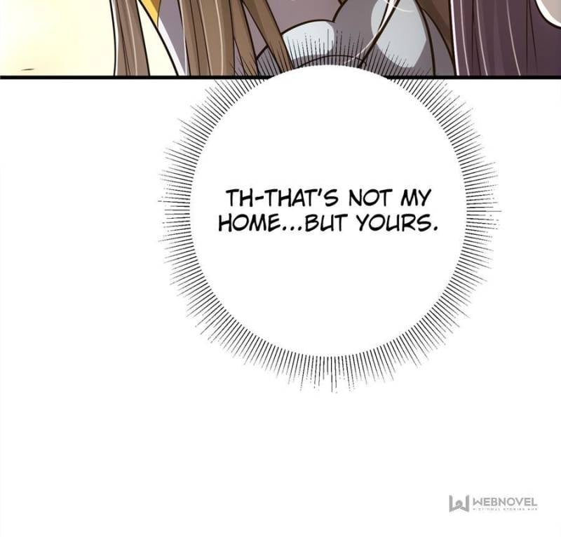 Page 66 of Chapter 103