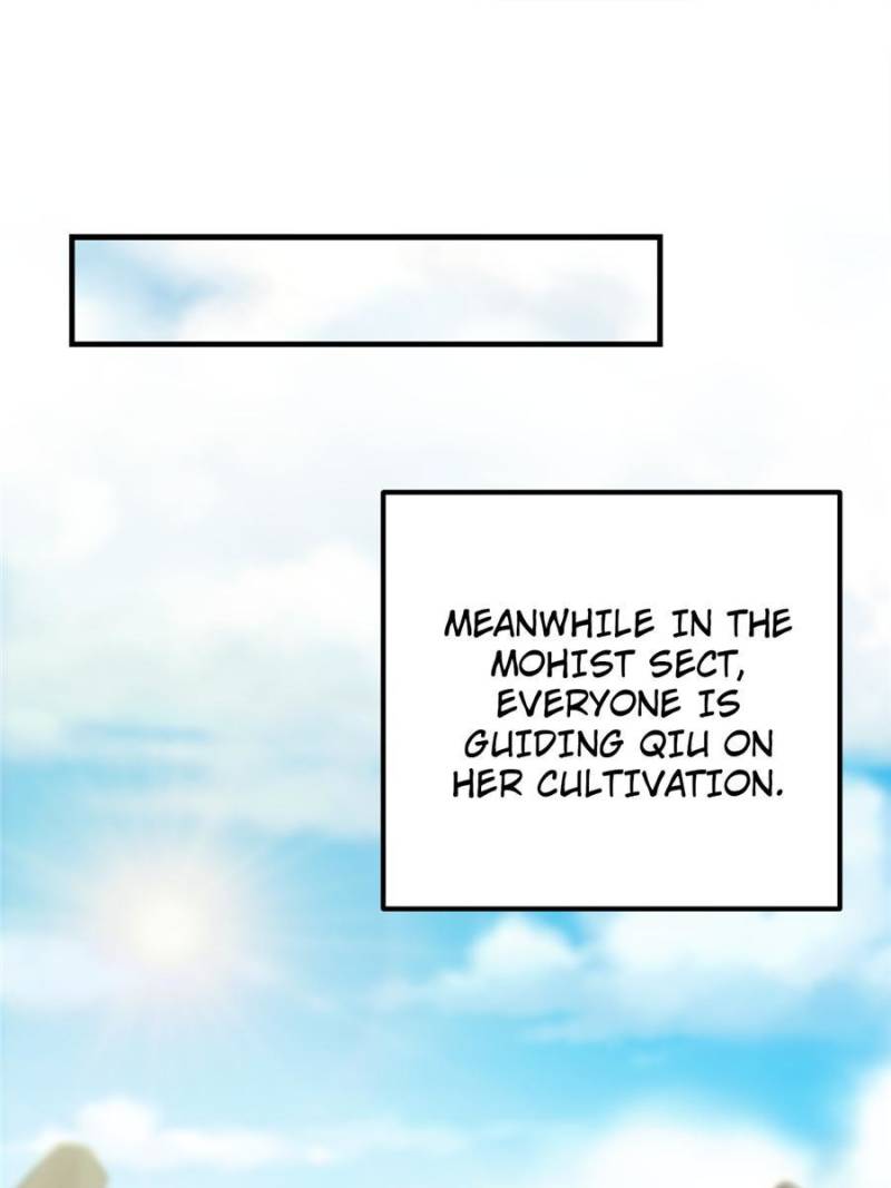 Page 67 of Chapter 103