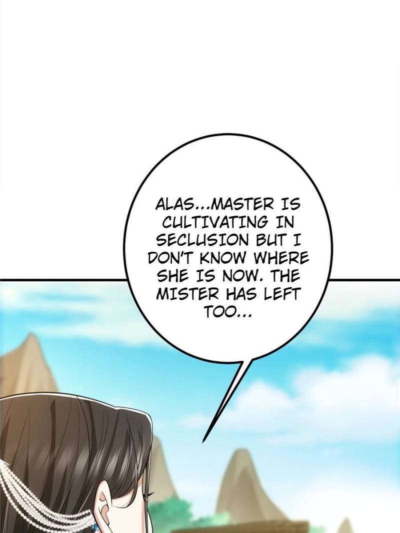 Page 69 of Chapter 103