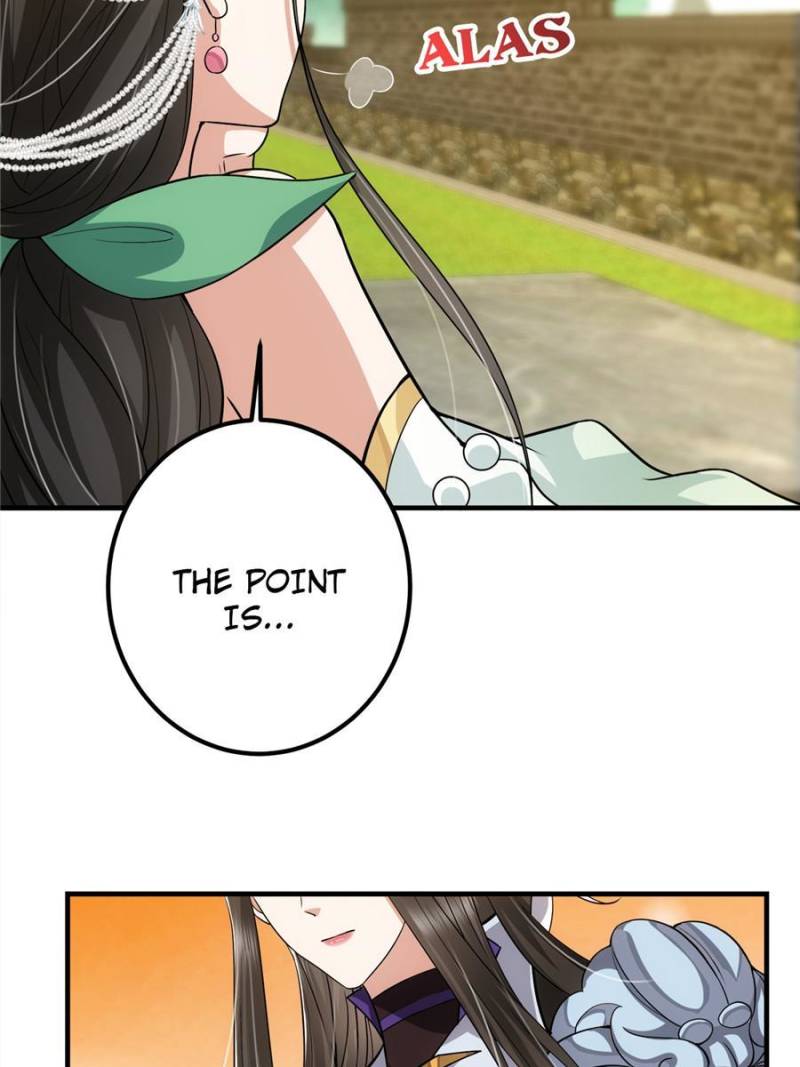 Page 70 of Chapter 103