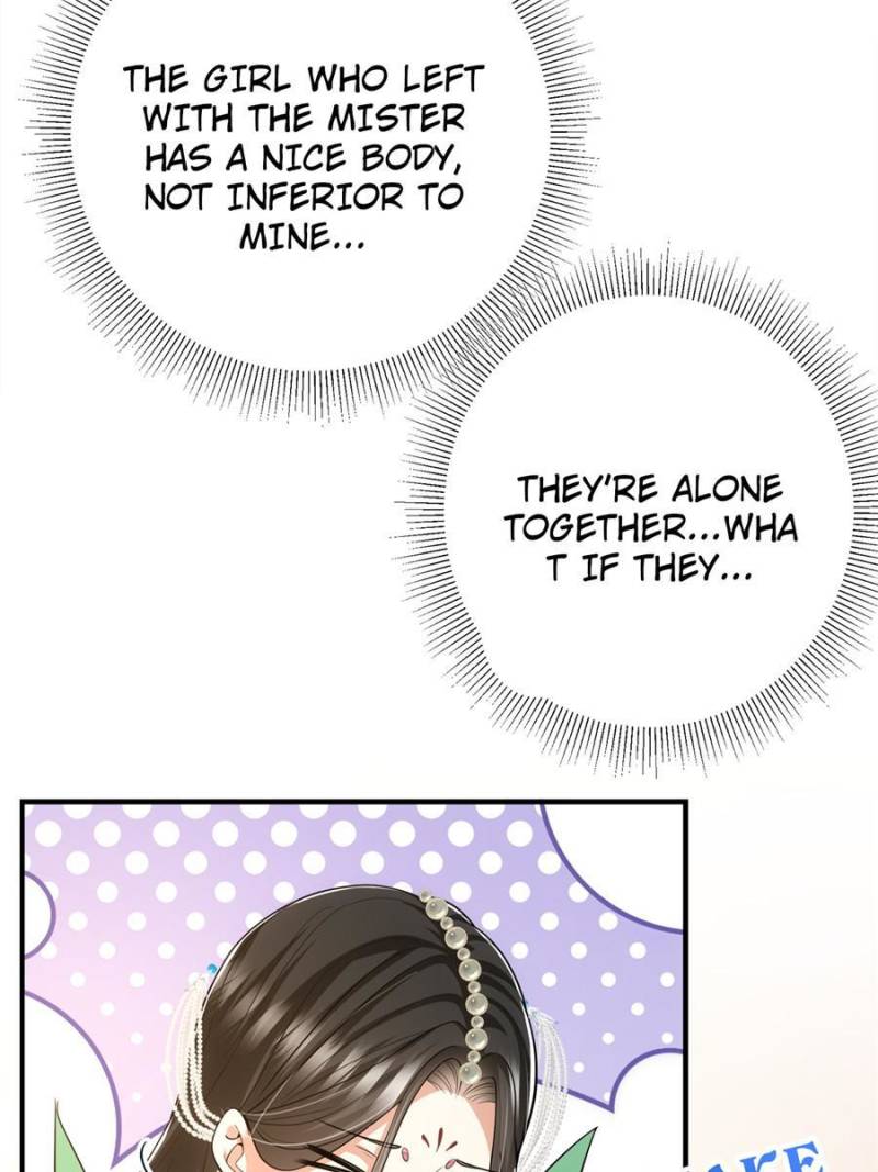 Page 72 of Chapter 103