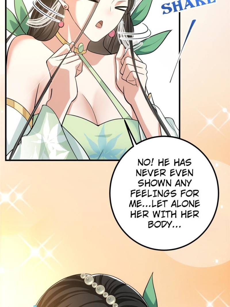 Page 73 of Chapter 103