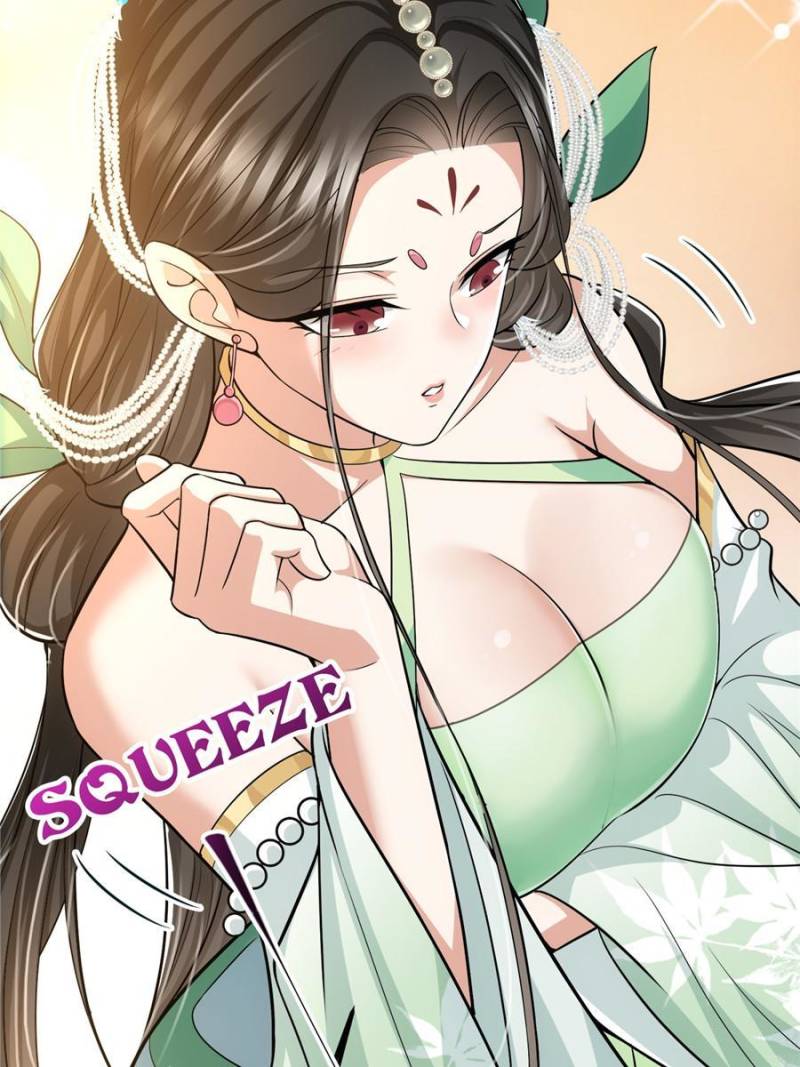 Page 74 of Chapter 103