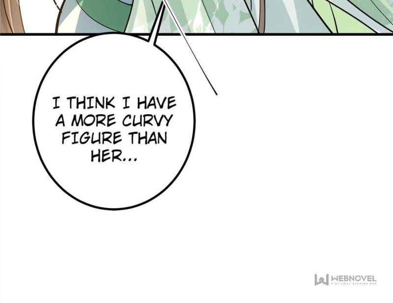 Page 75 of Chapter 103