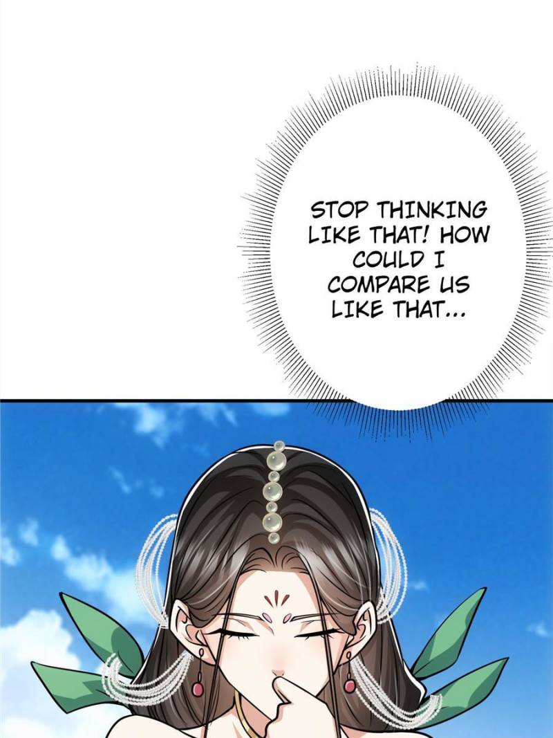 Page 2 of Chapter 104