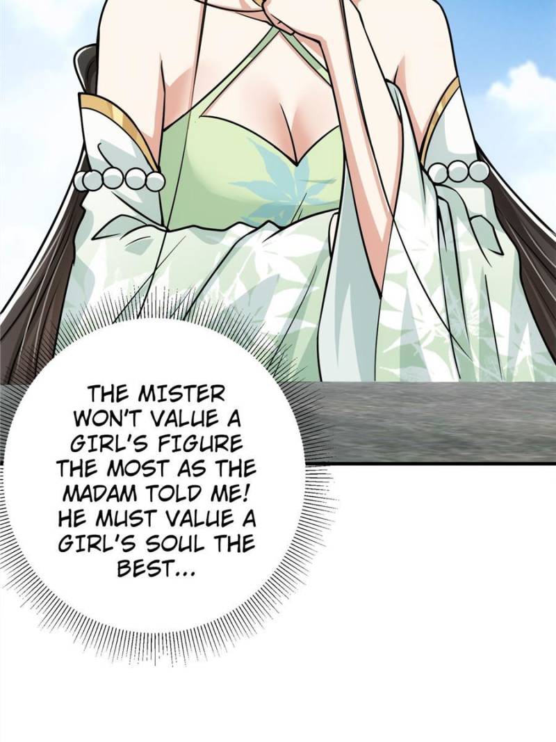 Page 3 of Chapter 104