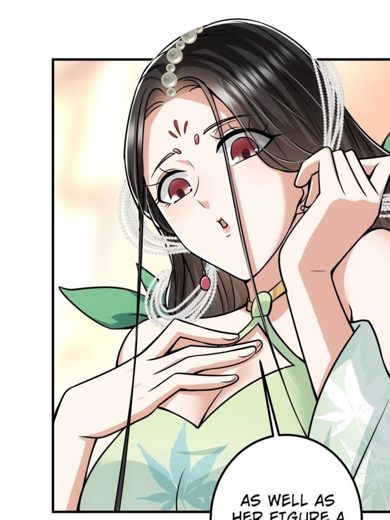 Page 4 of Chapter 104