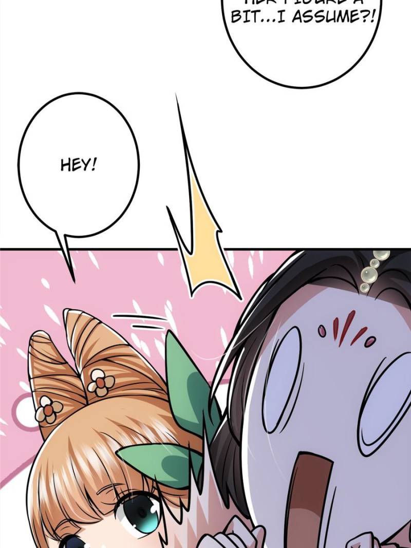 Page 5 of Chapter 104