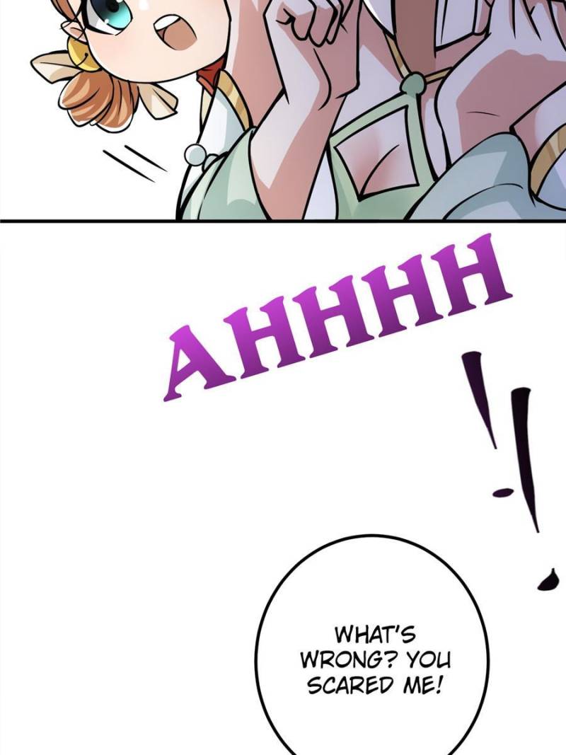 Page 6 of Chapter 104