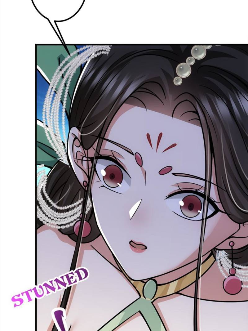 Page 10 of Chapter 104