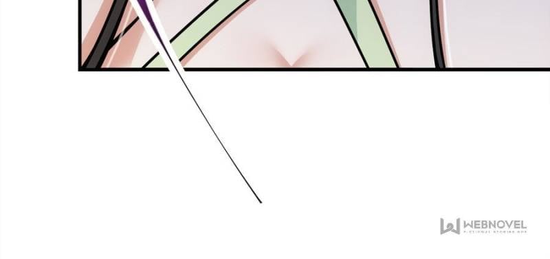 Page 11 of Chapter 104