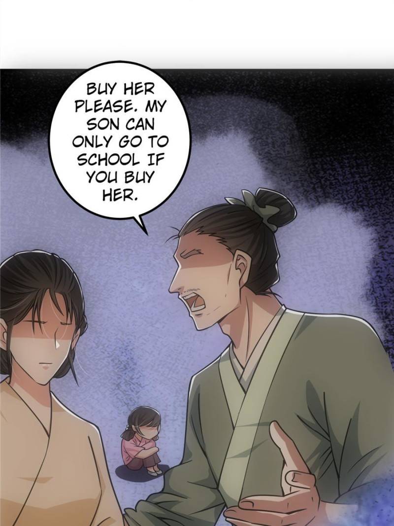 Page 12 of Chapter 104