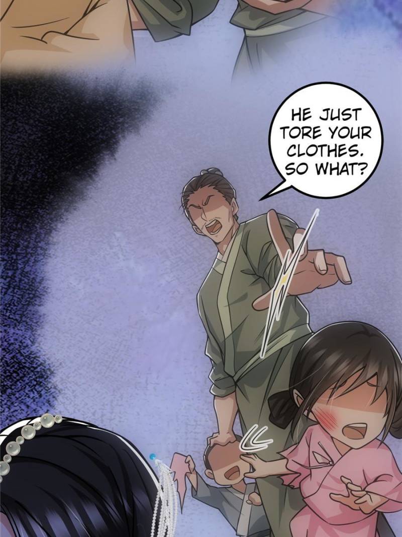 Page 13 of Chapter 104