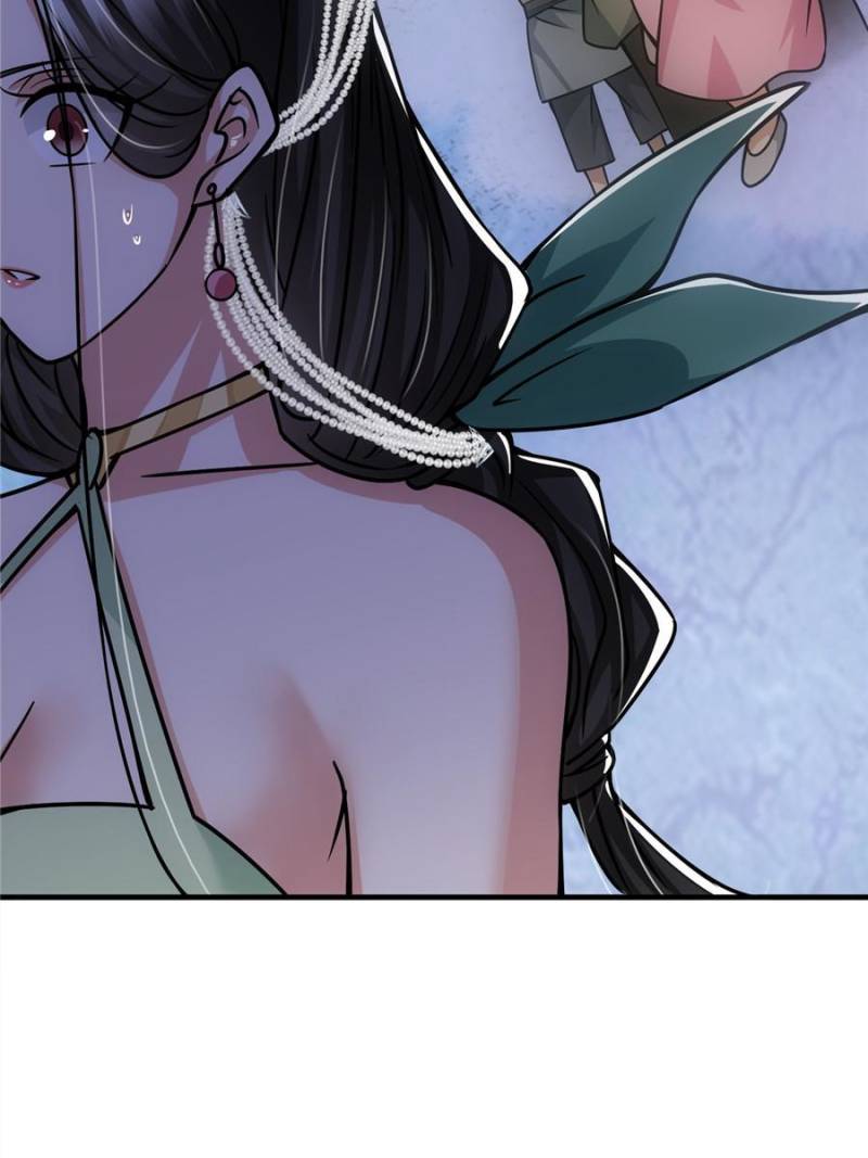 Page 14 of Chapter 104