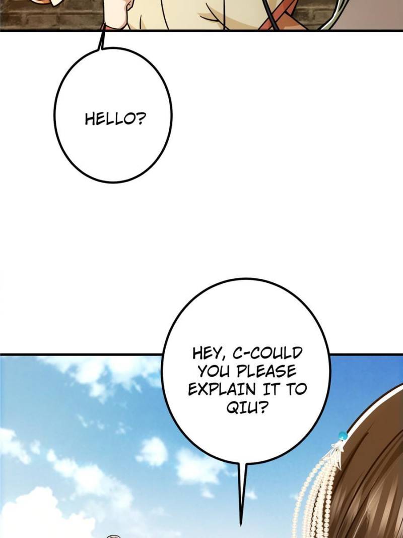 Page 16 of Chapter 104