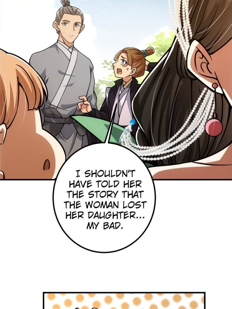 Page 17 of Chapter 104