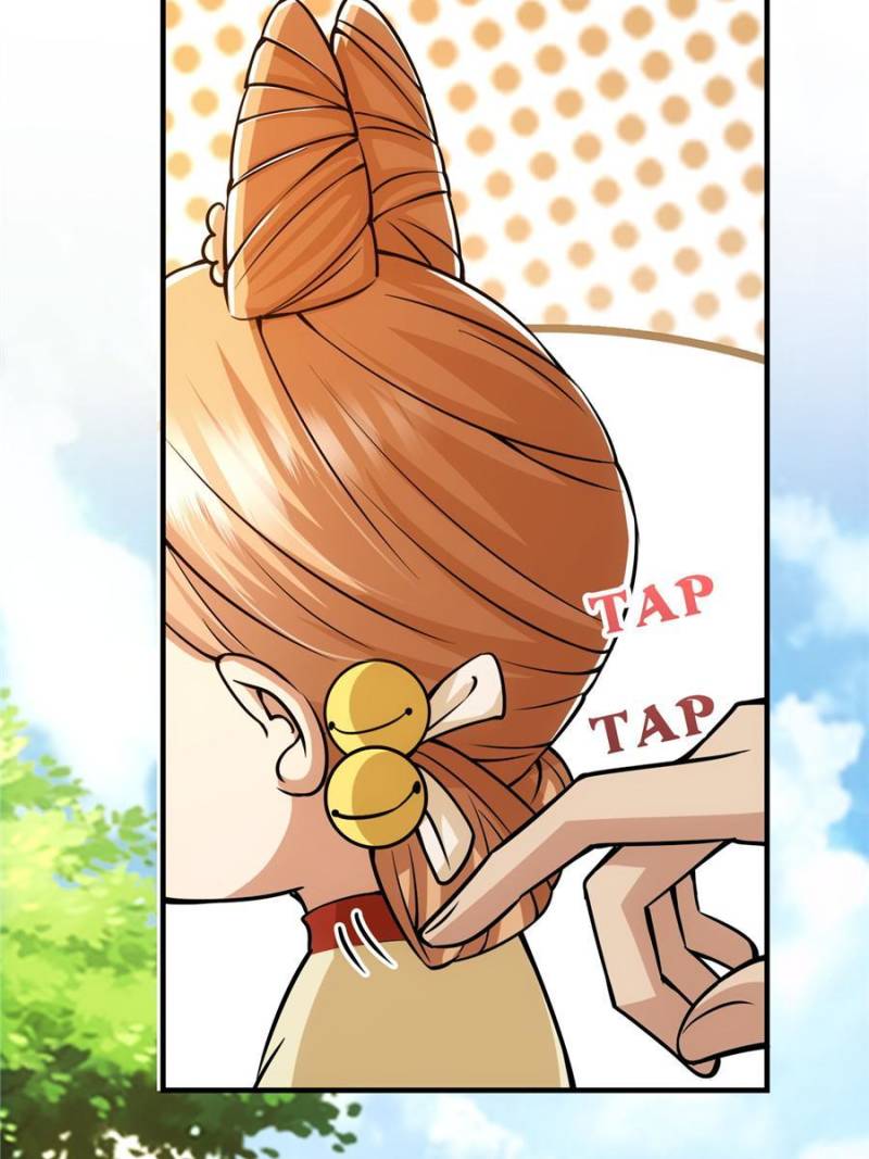 Page 18 of Chapter 104
