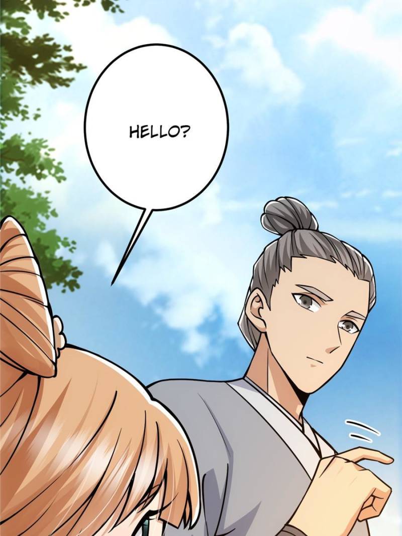 Page 19 of Chapter 104
