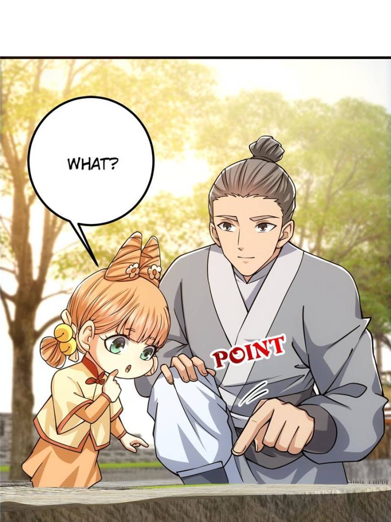 Page 22 of Chapter 104