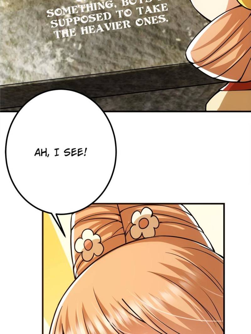 Page 24 of Chapter 104
